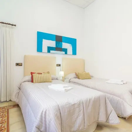 Villa Sa Verdera *